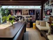 apartamento á venda e para aluguel em Vila Brandina