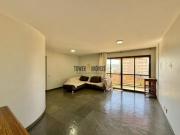 apartamento á venda e para aluguel em Vila Embaré