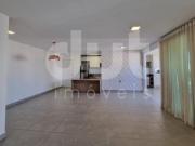 apartamento á venda e para aluguel em Vila Itapura