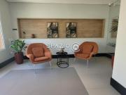 Apartamento para Locação/Venda em Vila Itapura, Campinas