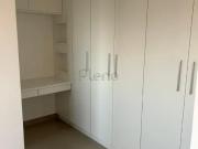 Apartamento à venda e para locação em Campinas, Jardim...