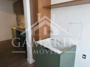 Apartamento à venda e para locação em perdizes 60m² 2...