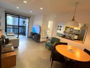 Apartamento à venda e para locação na região da vila...