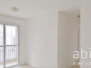 Apartamento a venda e para locação na Vila Andrade