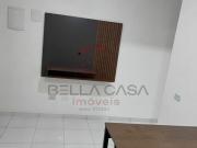 Apartamento à Venda e para Locação na Vila Prudente