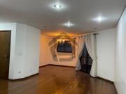 Apartamento à Venda e para Locação no Brooklin
