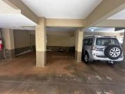 Apartamento a venda e para locação no Edifício Vila...