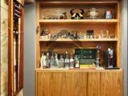 Apartamento à Venda e para Locação no Itaim Bibi