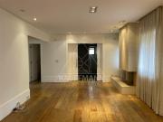 Apartamento à Venda e para Locação no Itaim Bibi 3...