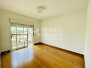 Apartamento à venda e para locação Sumaré 3 dormitórios...