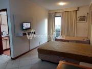 apartamento à venda e para temporada em Bosque