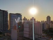 apartamento à venda e para temporada em Bosque