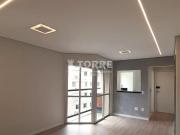 apartamento à venda e para temporada em Centro