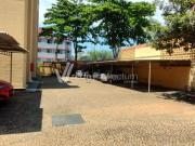 apartamento à venda e para temporada em Jardim do Lago