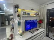 apartamento à venda e para temporada em Parque Prado