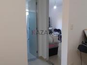 Apartamento à venda e Permuta em Jundiaí SP, Residencial...