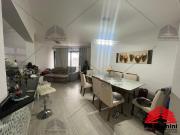 Apartamento A Venda E Permuta, Santa Paula, Sao Caetano...