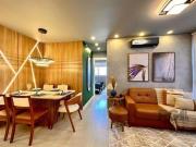 apartamento à venda é um produto diferenciado apartamento à venda é um produto diferenciado