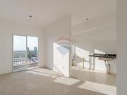 Apartamento a venda Eco Ville Sumaré