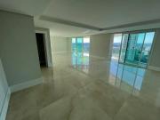 Apartamento à Venda Ecoville, Curitiba com 4 Quartos,...