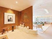 Apartamento à venda, Ecoville, Curitiba, PR