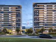 APARTAMENTO À VENDA ECOVILLE pronto