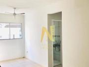 Apartamento à venda, Ed. Las Vegas por R$ 200.000 Vale...