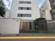 APARTAMENTO À VENDA ED. SAINT PAUL | RUA MANDAGUARI, 328...