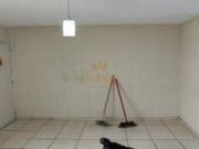 Apartamento à venda Ed. Viver melhor Zona Norte Sorocaba/SP