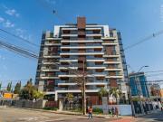 Apartamento a venda Ed. Weiss de Castilho, 03 Suítes, 03...