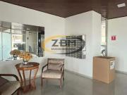 Apartamento à venda, Edf Ilha de Itapema, 03 quartos 01...