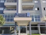 Apartamento à venda Edif. Santorini Umuarama PR: 3...