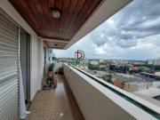 ️ Apartamento à Venda – Edifício Residencial Dunas...