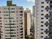 Apartamento à Venda – Edifício Zolder | Setor Bueno |...