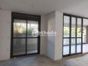 Apartamento à venda Edificio Alenza Cambuí Campinas/SP