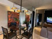 APARTAMENTO A VENDA EDIFICIO AQUARELA PINHEIROS