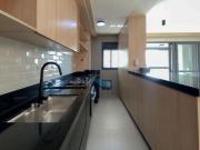 APARTAMENTO A VENDA EDIFICIO ARCH PALHANO