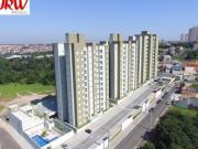 APARTAMENTO A VENDA EDIFÍCIO BELVEDERE EM INDAIATUBA SP