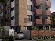 Apartamento à venda Edifício Bérgamo com 1 quarto no...