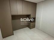 Apartamento à venda Edifício Cambury 1 suíte 970.000,00