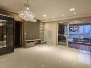 APARTAMENTO A VENDA EDIFICIO CHAMPS ELYSÉES