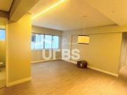 Apartamento à venda Edifício Cleveland Setor Bueno