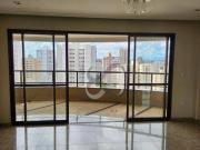 Apartamento à Venda – Edifício Colina Memphis