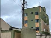 APARTAMENTO À VENDA – EDIFÍCIO COPÉRNICO I | COLOM