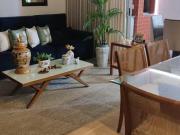 APARTAMENTO À VENDA – EDIFÍCIO CORA CORALINA