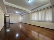 Apartamento à venda Edifício Del Rio, Centro, Londrina, PR