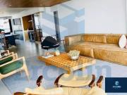 APARTAMENTO A VENDA EDIFICIO DIJON EM SOROCABA SP