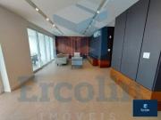 APARTAMENTO A VENDA EDIFICIO DIJON PARQUE CAMPOLIM...