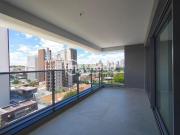 Apartamento à venda Edificio Essential Cambuí Campinas/SP