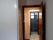 Apartamento à Venda Edifício Florença